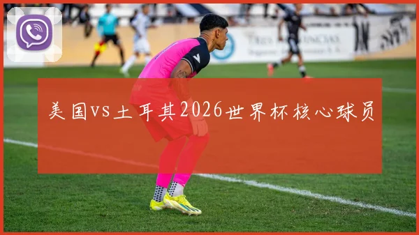 美国vs土耳其2026世界杯核心球员