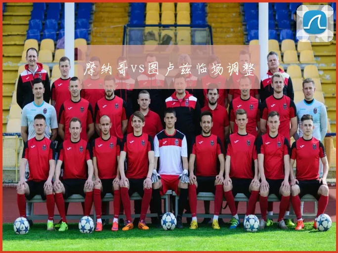 摩纳哥vs图卢兹临场调整