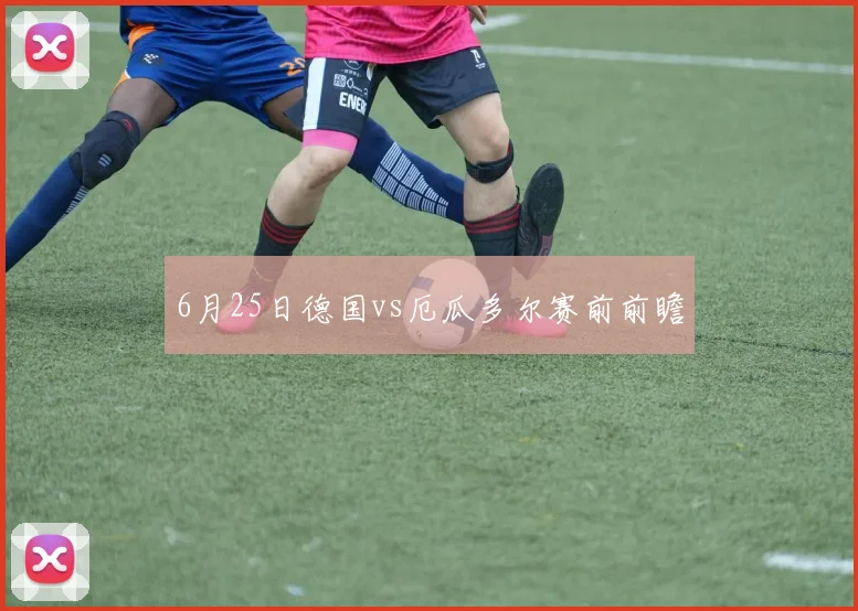 6月25日德国vs厄瓜多尔赛前前瞻