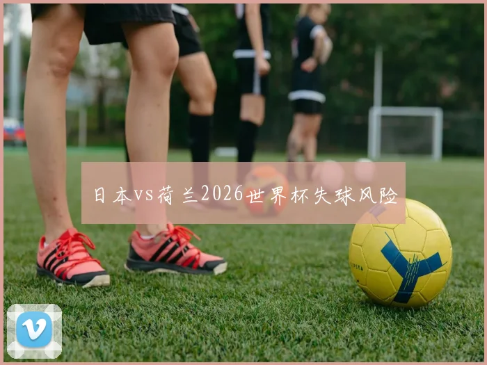 日本vs荷兰2026世界杯失球风险